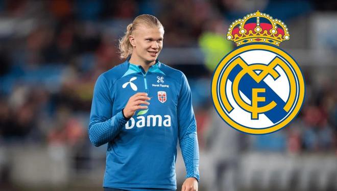 预测市场平台Kalshi与PredictIt监管更新