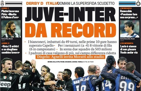 剑南春｜米兰1-0拉齐奥暂登顶，莱奥制胜，托莫里献助攻