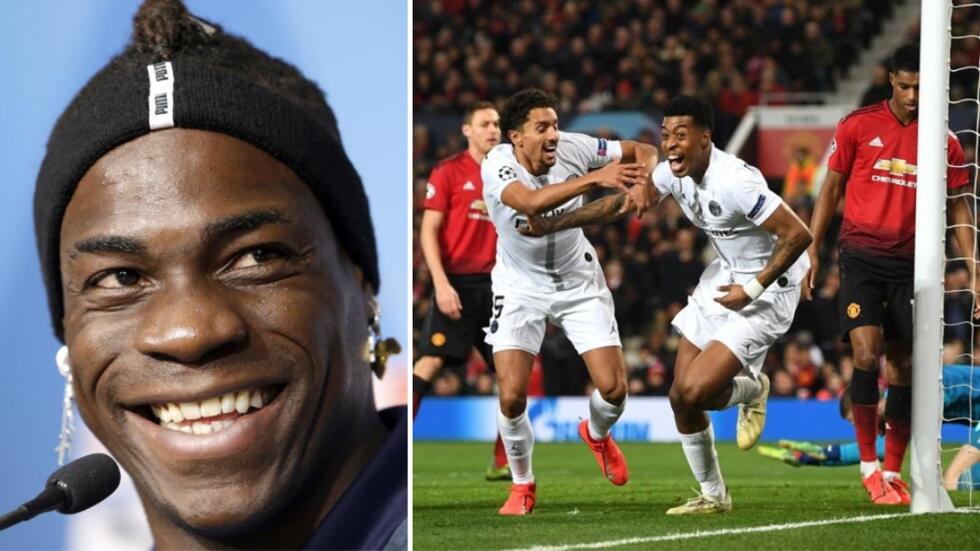 世体：巴萨查出约500起球迷倒卖对阵法兰克福门票的案件