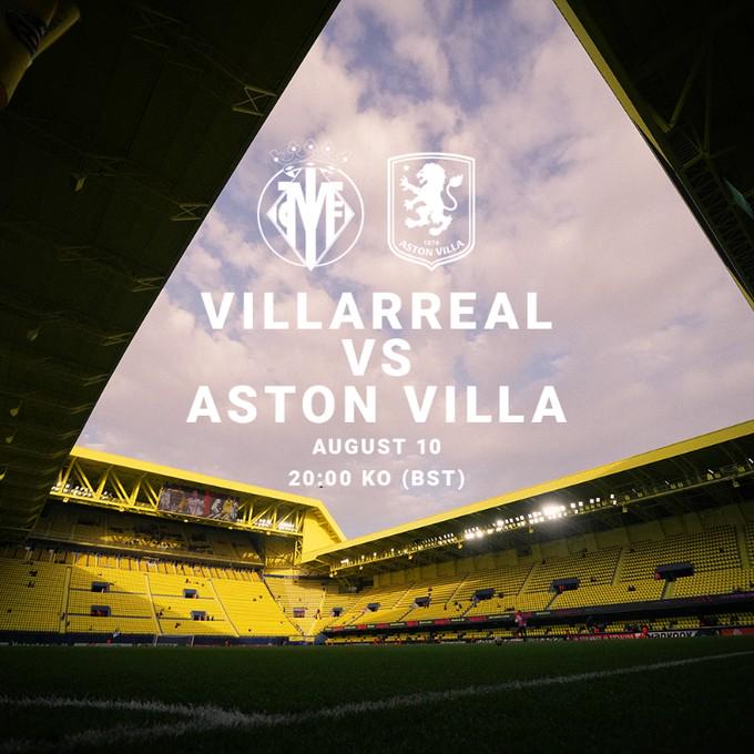 沃尔特马德：在英超踢球对我帮助很大；刚到纽卡时确实有压力