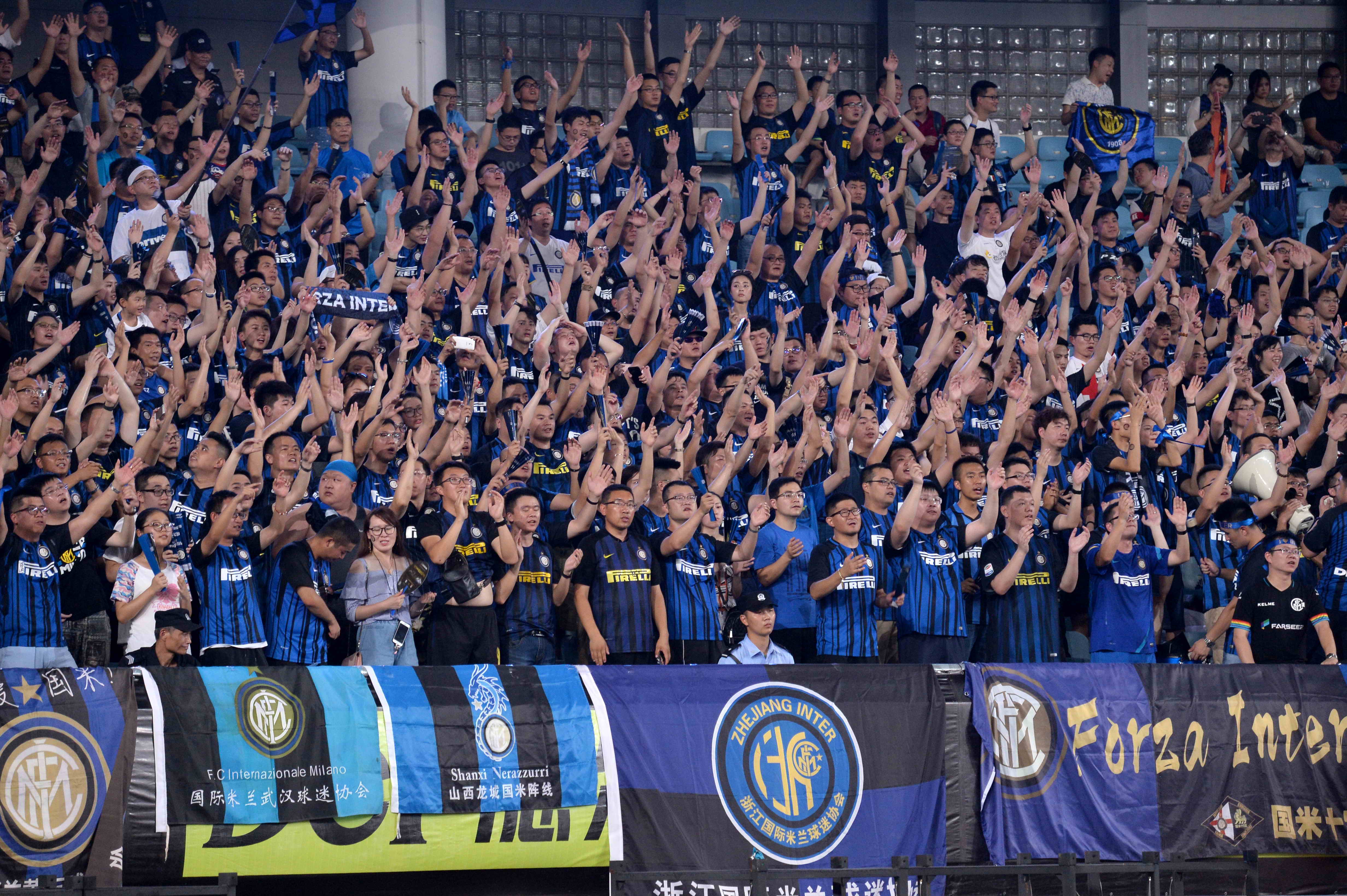 用时2周！凯尔特人一波7胜1负排名从东部第10升至第3