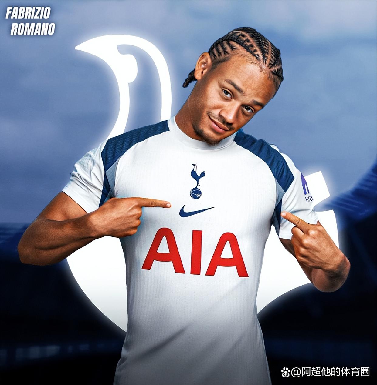 梅罗史诗级大战？葡阿抽到上上签，若顺利晋级淘汰赛或提前相遇