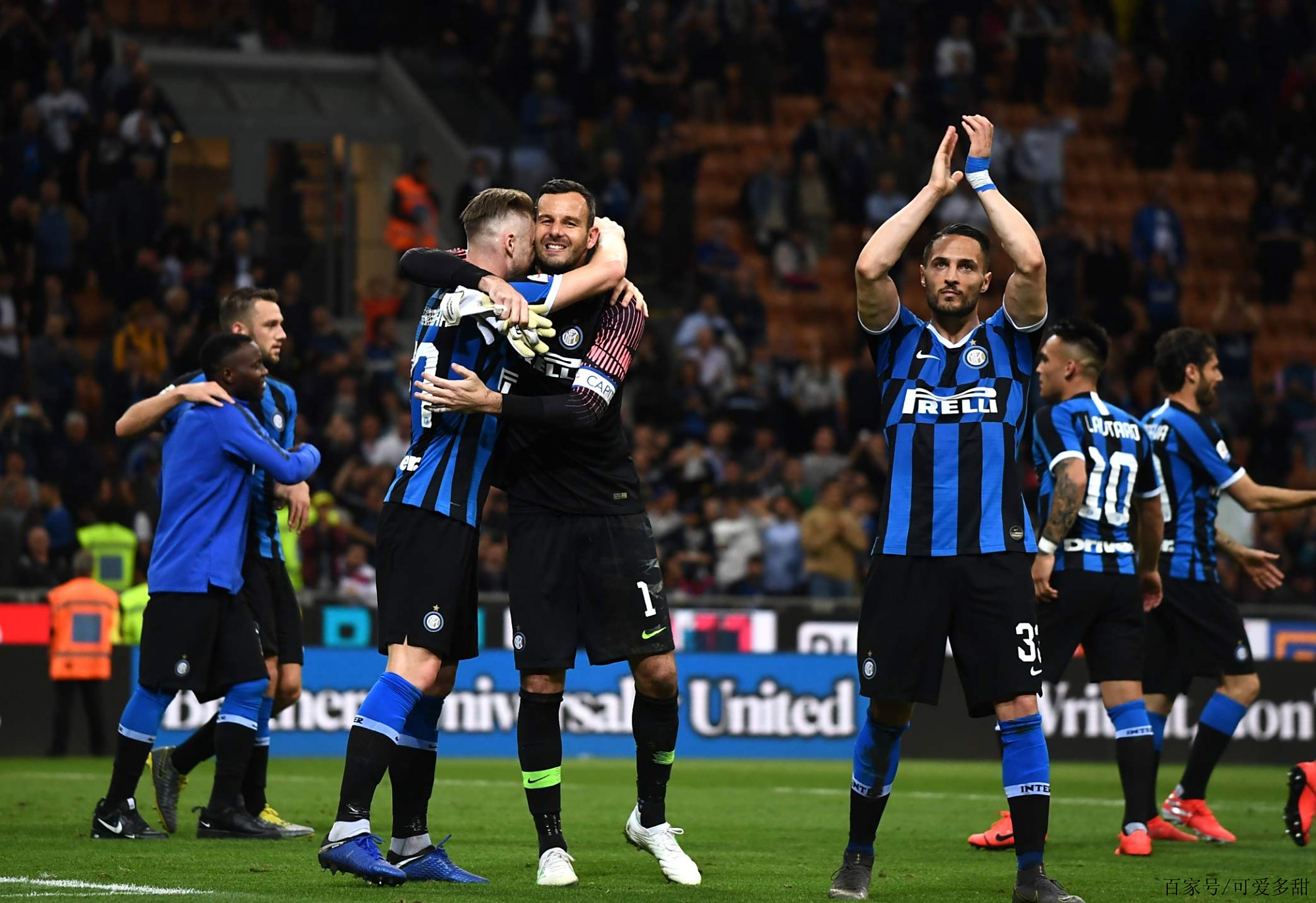 日职乙战报：富山胜利4-1完胜秋田，末轮奇迹保级