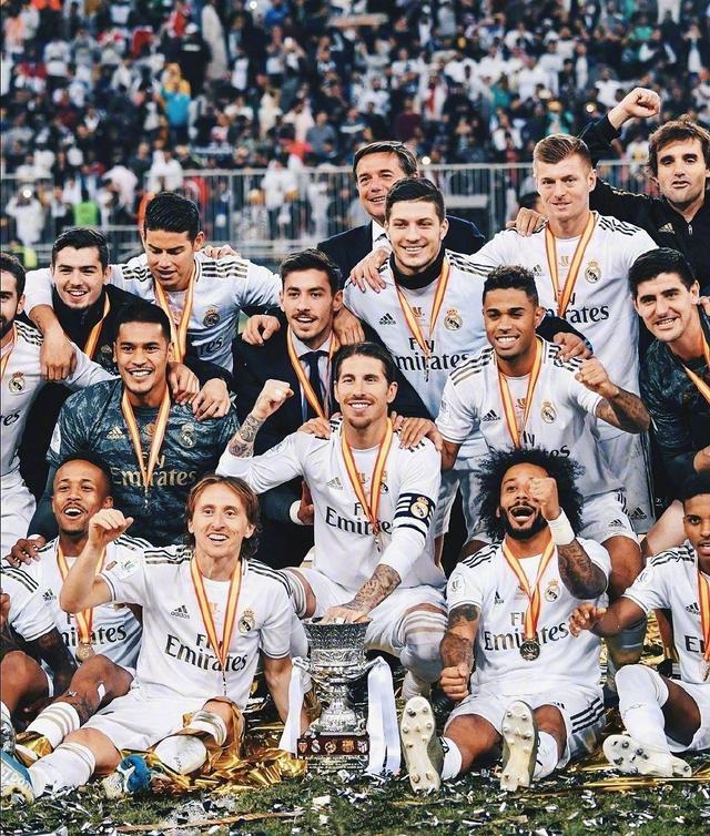 劳塔罗本赛季34次射门意甲第三，6次错失绝佳机会数意甲第二