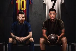 新赛季的客场可以打多少分呢？