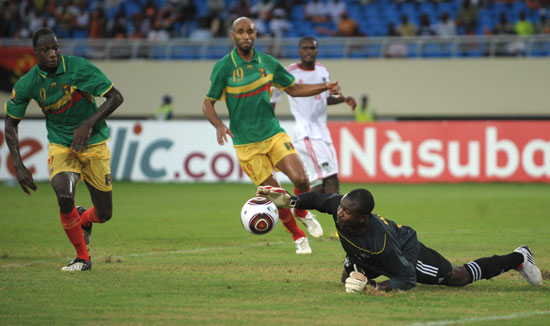 官方：湘南丽海任命前RB大宫松鼠主帅长泽彻为球队新帅