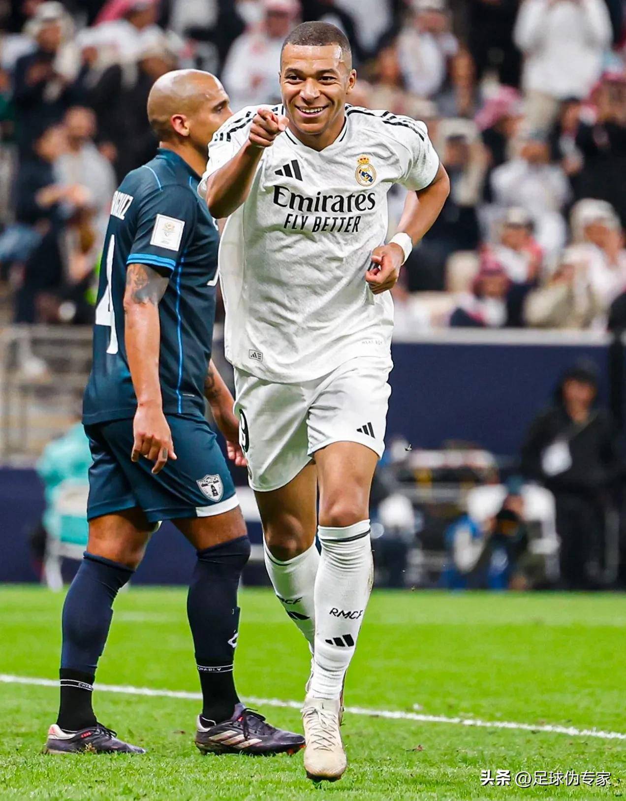 加图索在看台观战？巴尔泰萨吉：我很高兴，但我不关注这些事