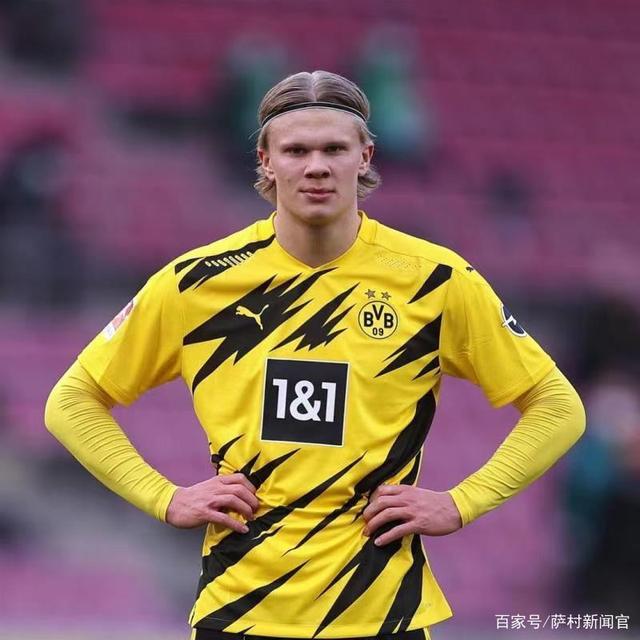 佛罗里达州Jacksonville部落赌场计划获批