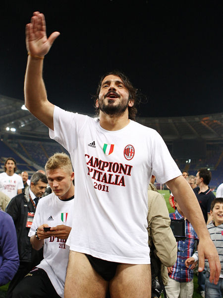 篮球NBA球队迎来最长客场之旅