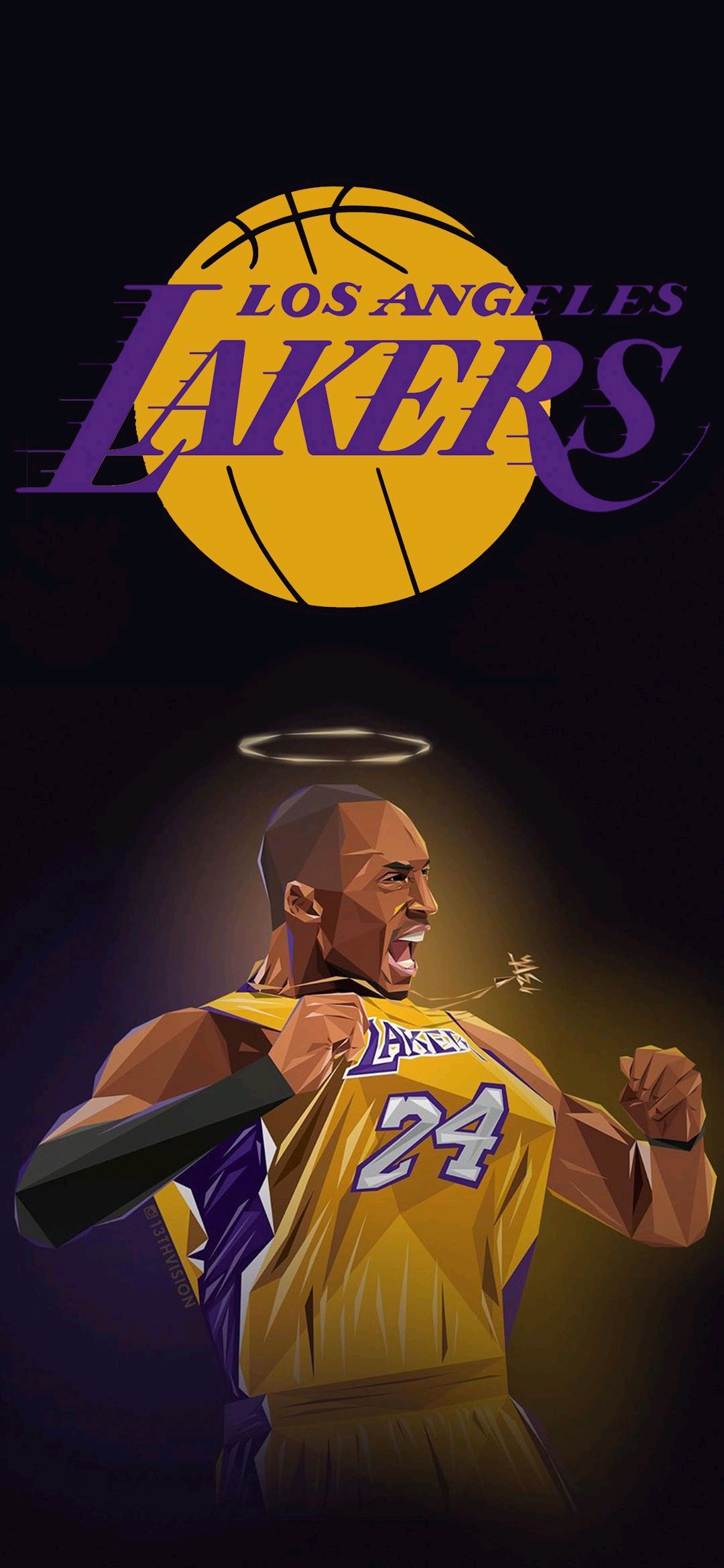 成熟度相当出色！勇士的双向合同澳洲新星在NBA会有光明的未来？