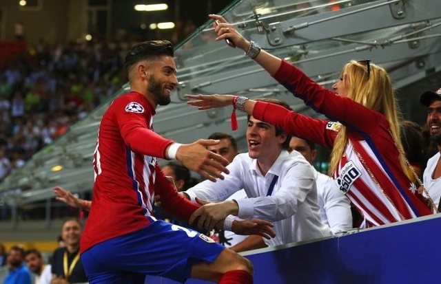 那不勒斯vs亚特兰大：麦克托米奈、霍伊伦首发，卢克曼、德凯特拉雷出战