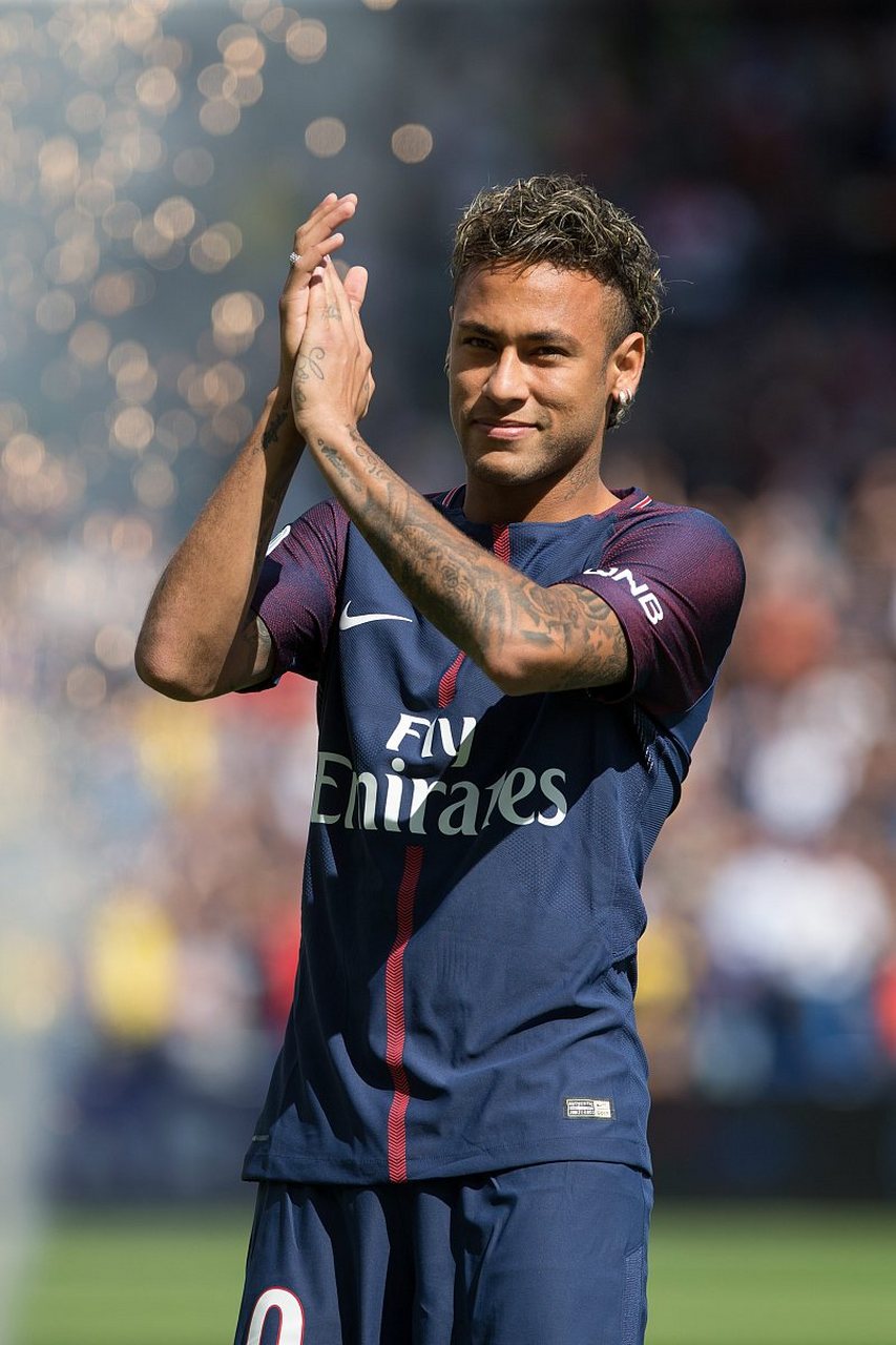 科尔：明日可能有5名球员复出&今天上场的一些球员将不会登场