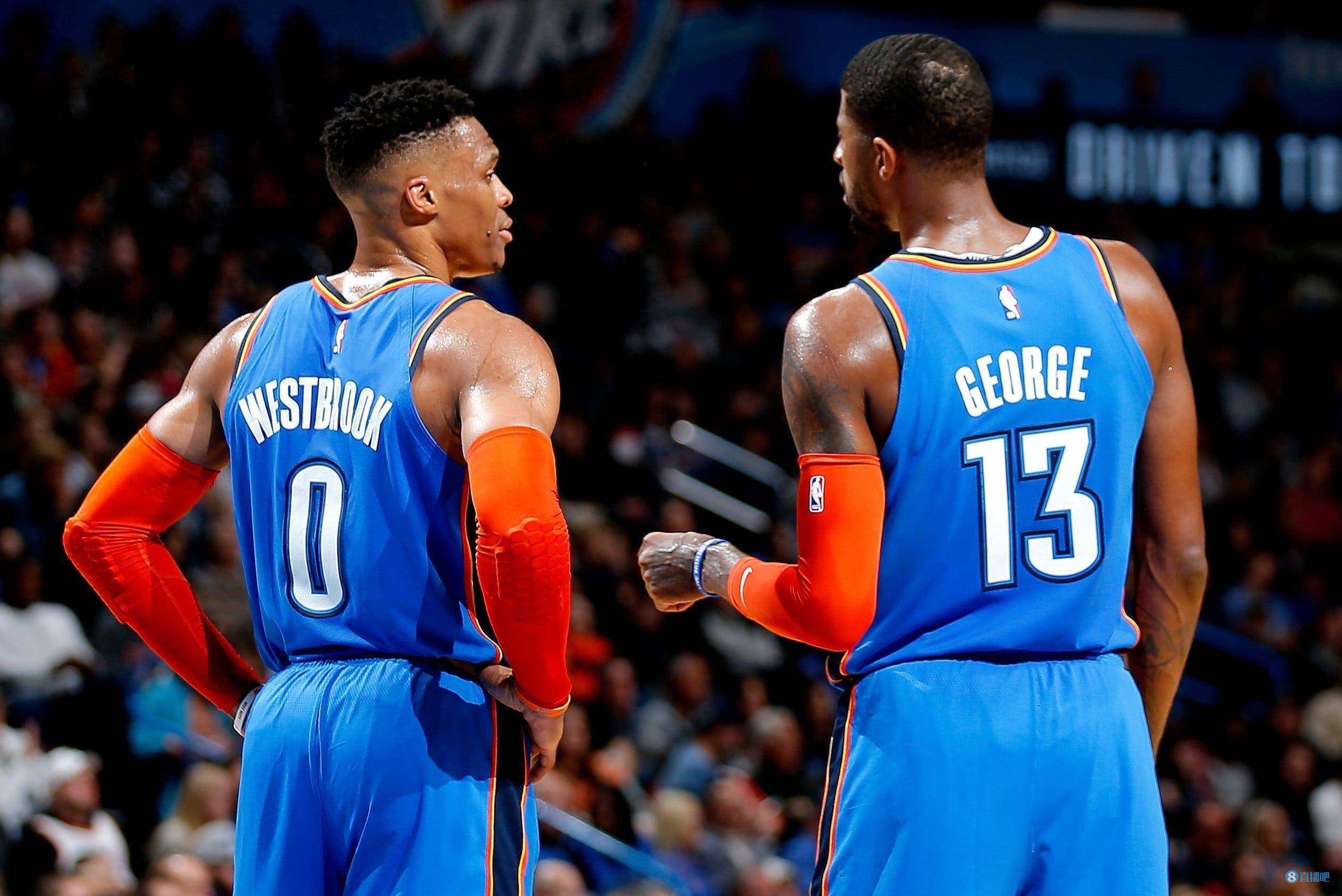 假投本