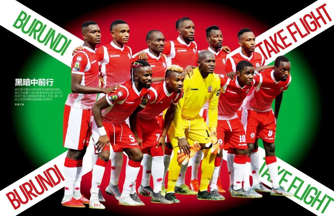 皇家马德里的“姆巴佩依赖”现象