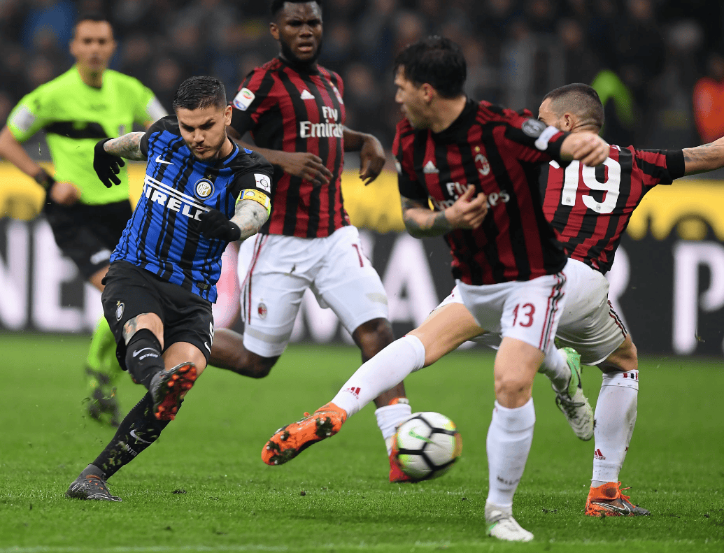 德天空：基米希周一上午接受了负荷测试，但还不确定能否出战