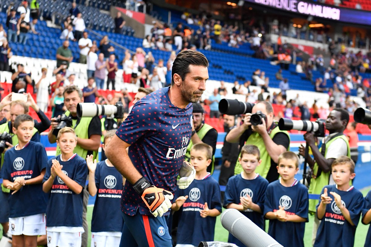 DraftKings第三季度收入同比增长68%