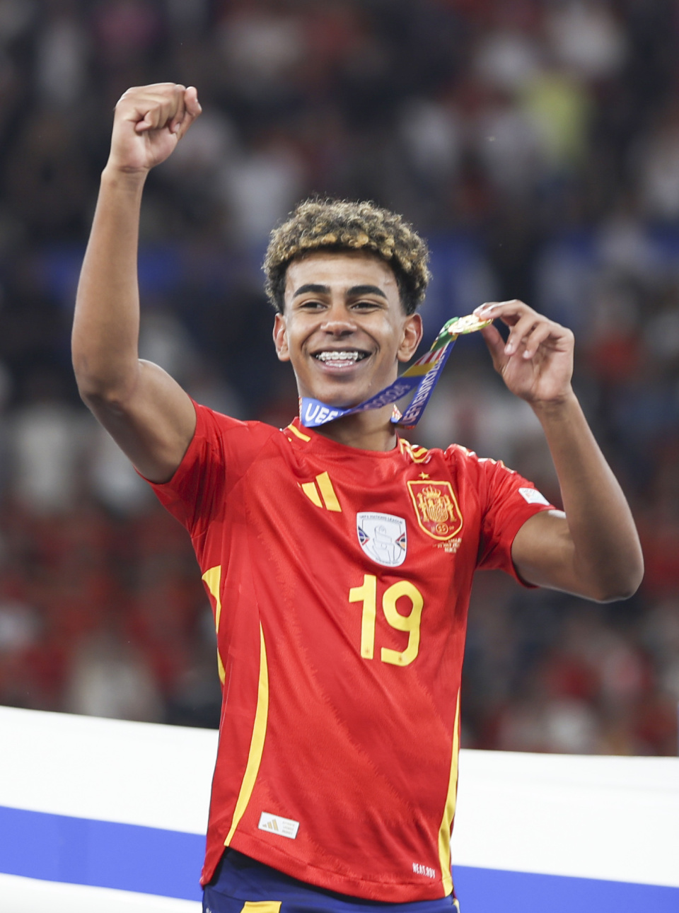 拒绝续约！武汉三镇顶薪留不住前恒大国脚，北京国安有望成新下家