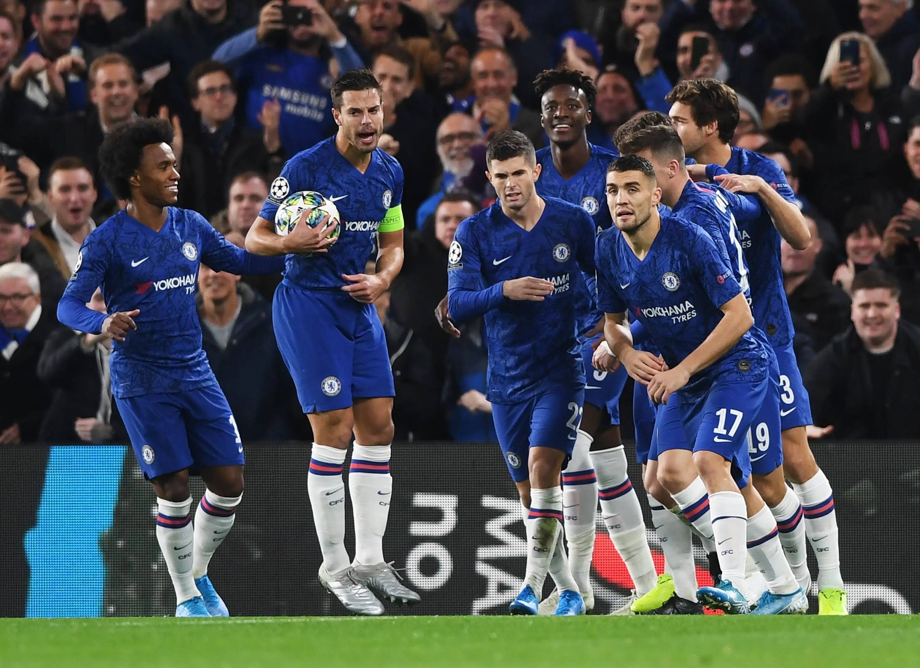 曼联官方：姆伯莫将在对阵埃弗顿的比赛中上演首秀