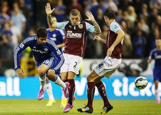 跟队：阿什拉夫伤缺6-8周，他的目标是尽快恢复赶上非洲杯