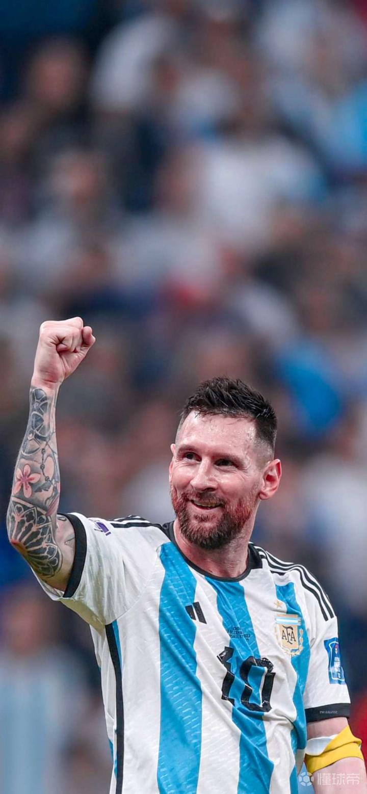 2-0！上海申花爆发，决战日本豪门，取胜=出线，6外援驰援，替海港复仇