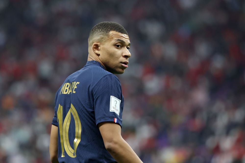 乒乓球混合团体世界杯：中国队胜法国队