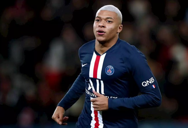 2-0变3-3！96分钟惨遭倒数第四绝平 11.5亿豪门5轮1胜+10轮拿8分