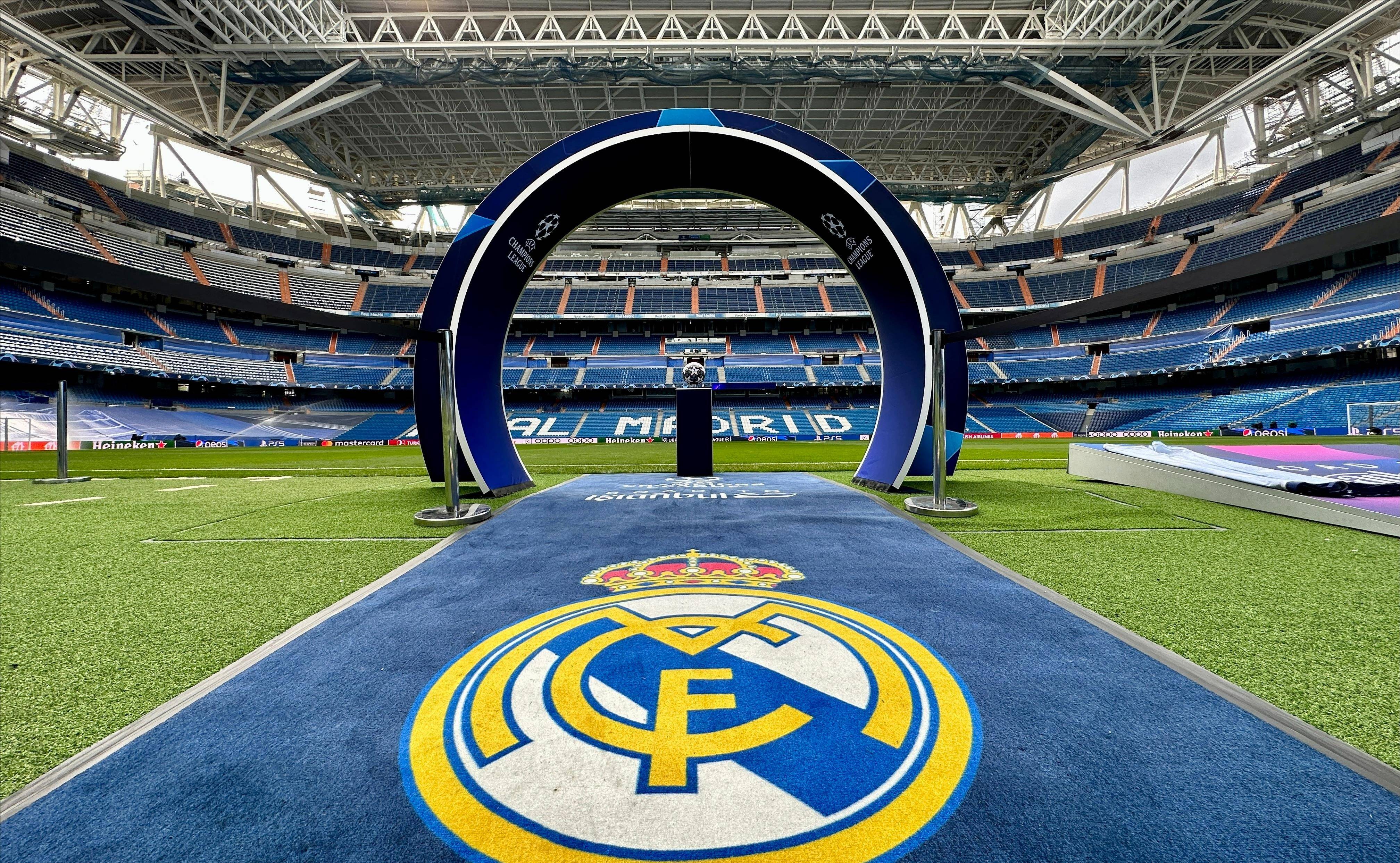 足球世界杯预选赛爆大冷，排名前五的强队遭淘汰