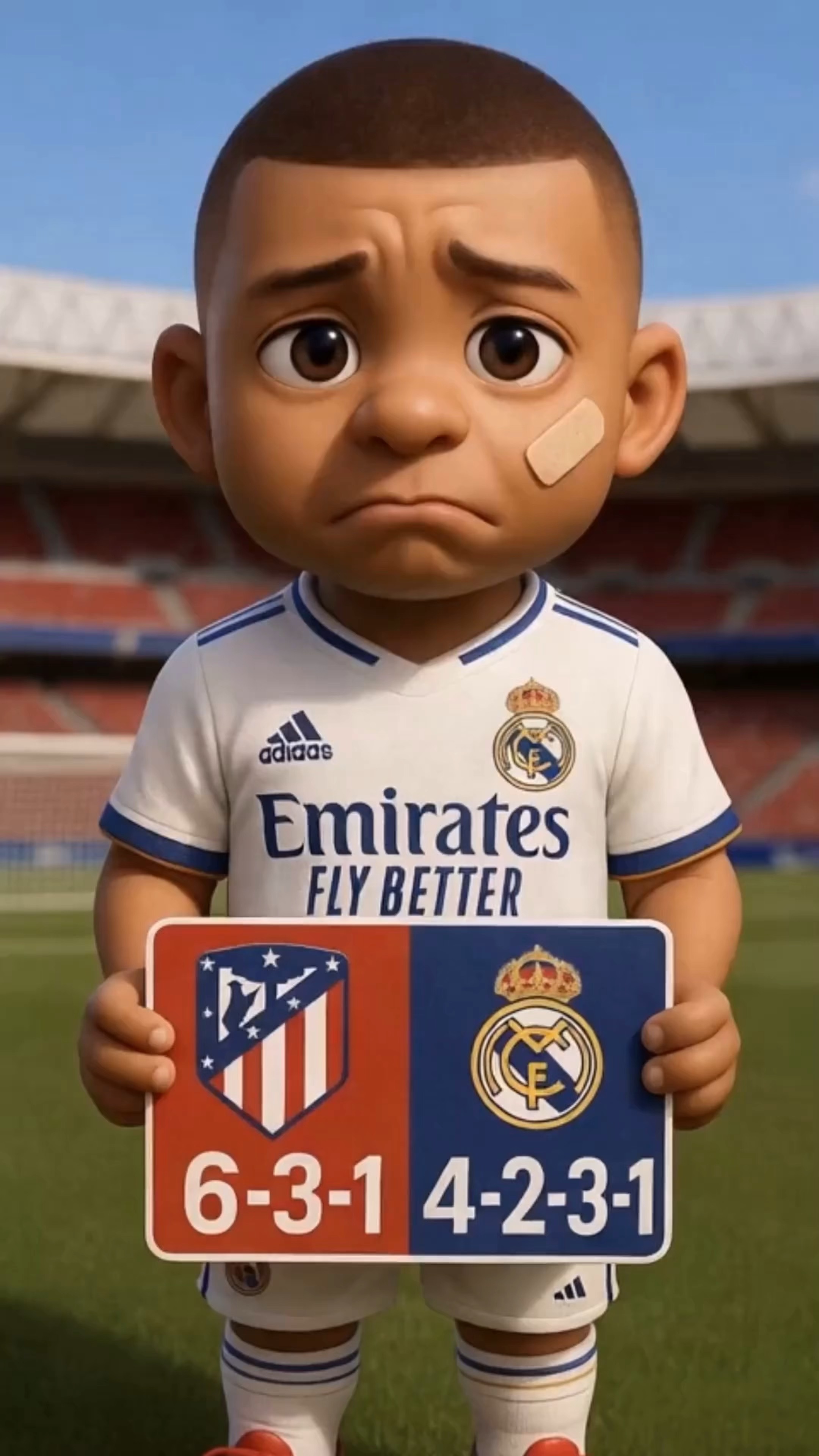 英超赛程提醒：曼联对阵利物浦,