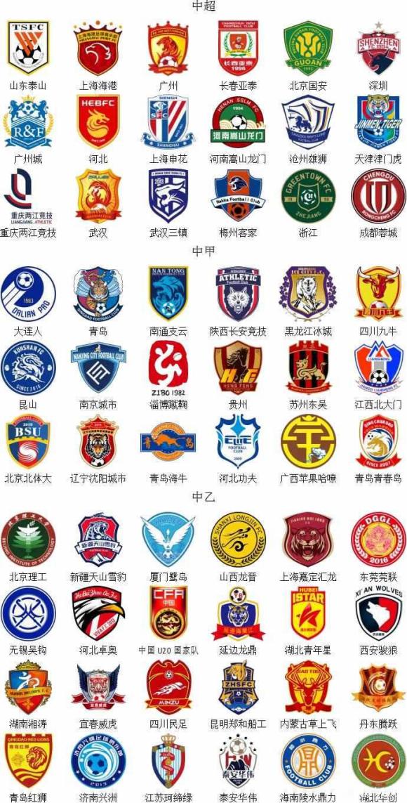 索帅：安切洛蒂曾调侃执教曼联压力太大，这种压力也是种荣幸