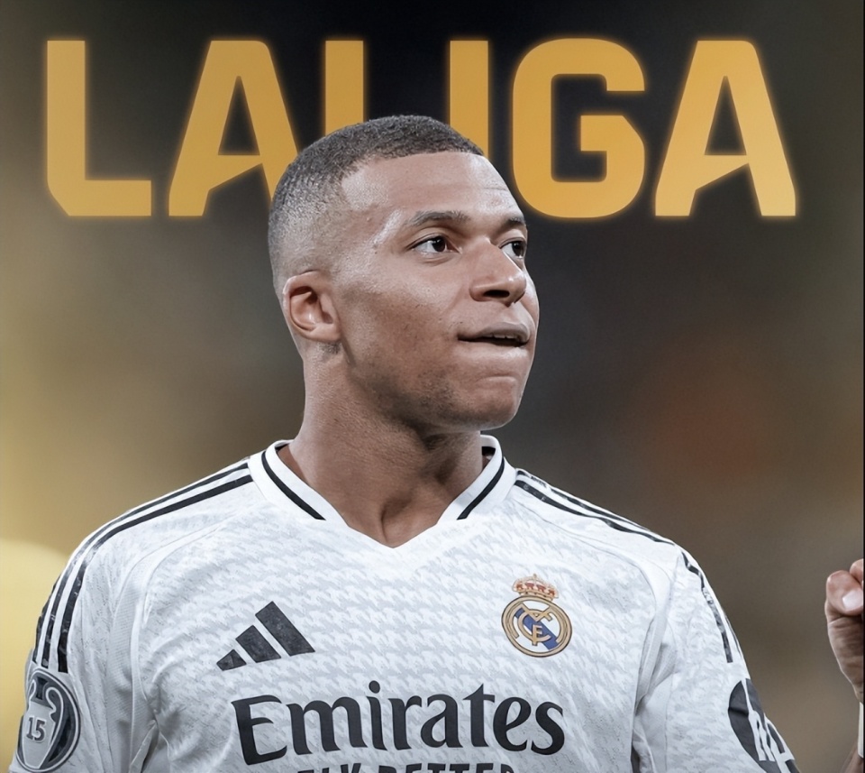 马特拉齐：分组抽签结果挺不错，意大利在附加赛必须全力以赴