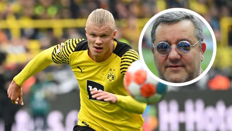 苏牙谈最喜欢的五球：踢诺维奇凌空斩，对马略卡脚后跟得分