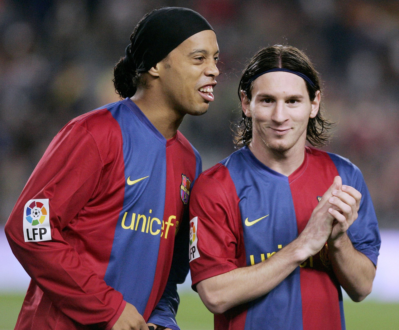 篮球火箭球员连续两场关键投篮命中