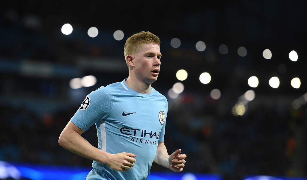 尤文官方：弗拉霍维奇已成功接受手术，将于明日开始康复计划