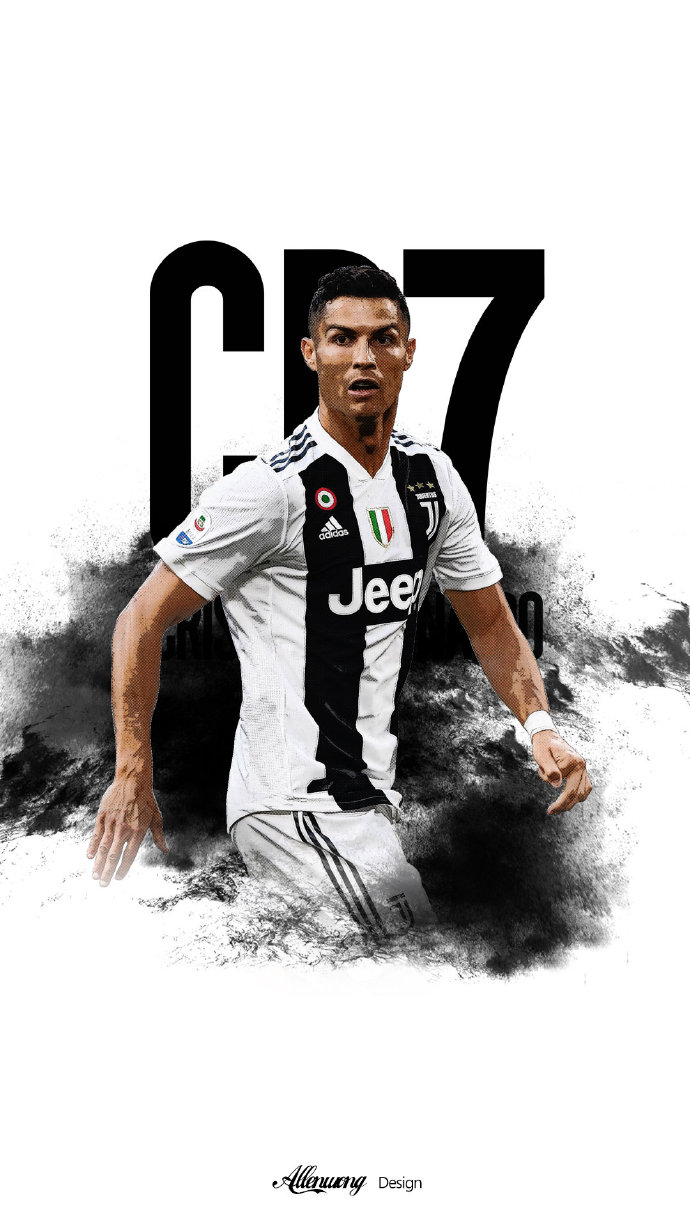 葡萄牙主帅：不会给C罗特殊待遇，英格兰是世界杯夺冠热门