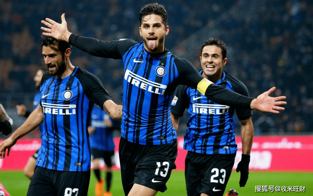 官方：柬埔寨归化原乌兹别克斯坦籍中场米尔扎耶夫