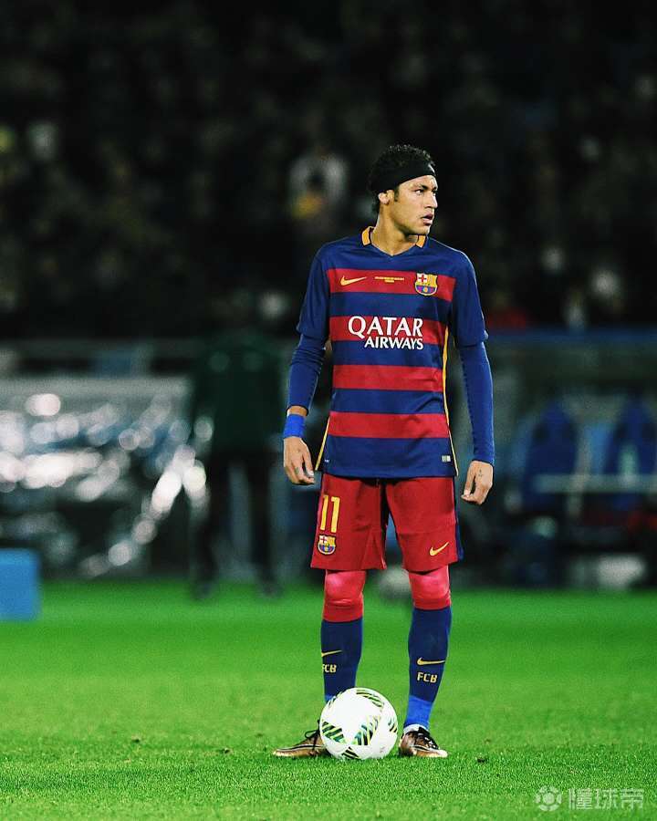 30场零进球！皇马8000万先生陷入断崖式低谷，或刷新41年尴尬纪录