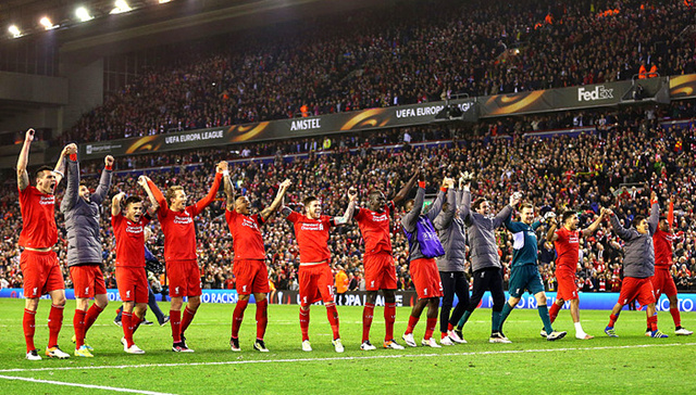 瓜帅：哈兰德队内影响力已达梅罗级别；我不会给裁判打电话