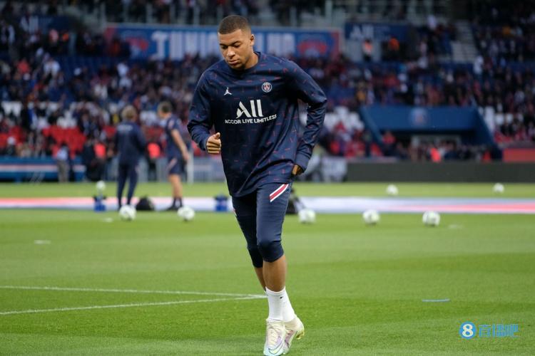 小孔塞桑：和伊尔迪兹一起踢球很容易；相信我未来会进很多球