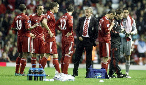 追求保罗，联手詹皇冲冠？湖人操作引爆联盟，字母哥也要加盟？