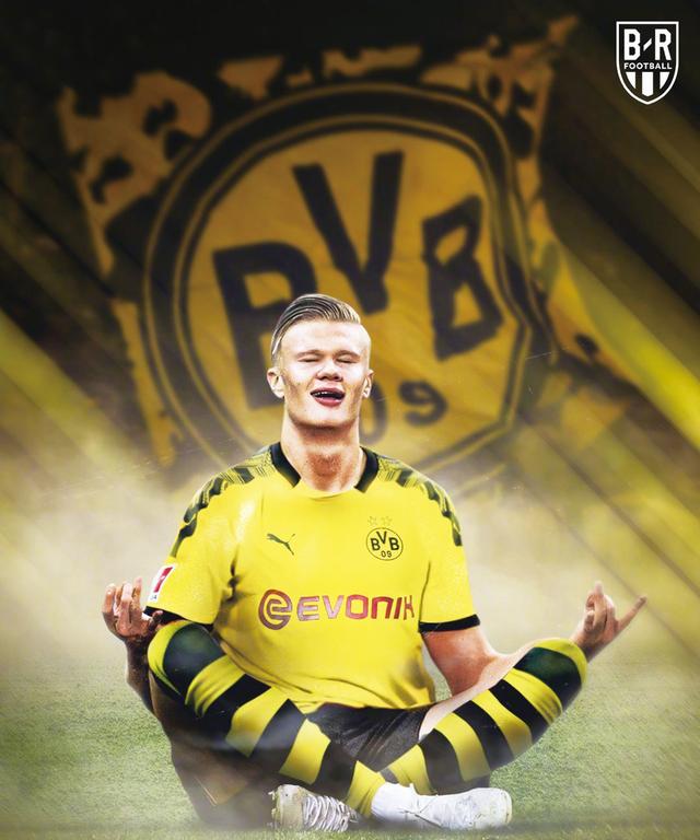 媒体人：国安欠薪8个月不真实，只有1个月是晚发了一些