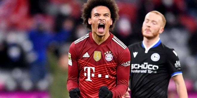 塞内加尔队攻击力惊人