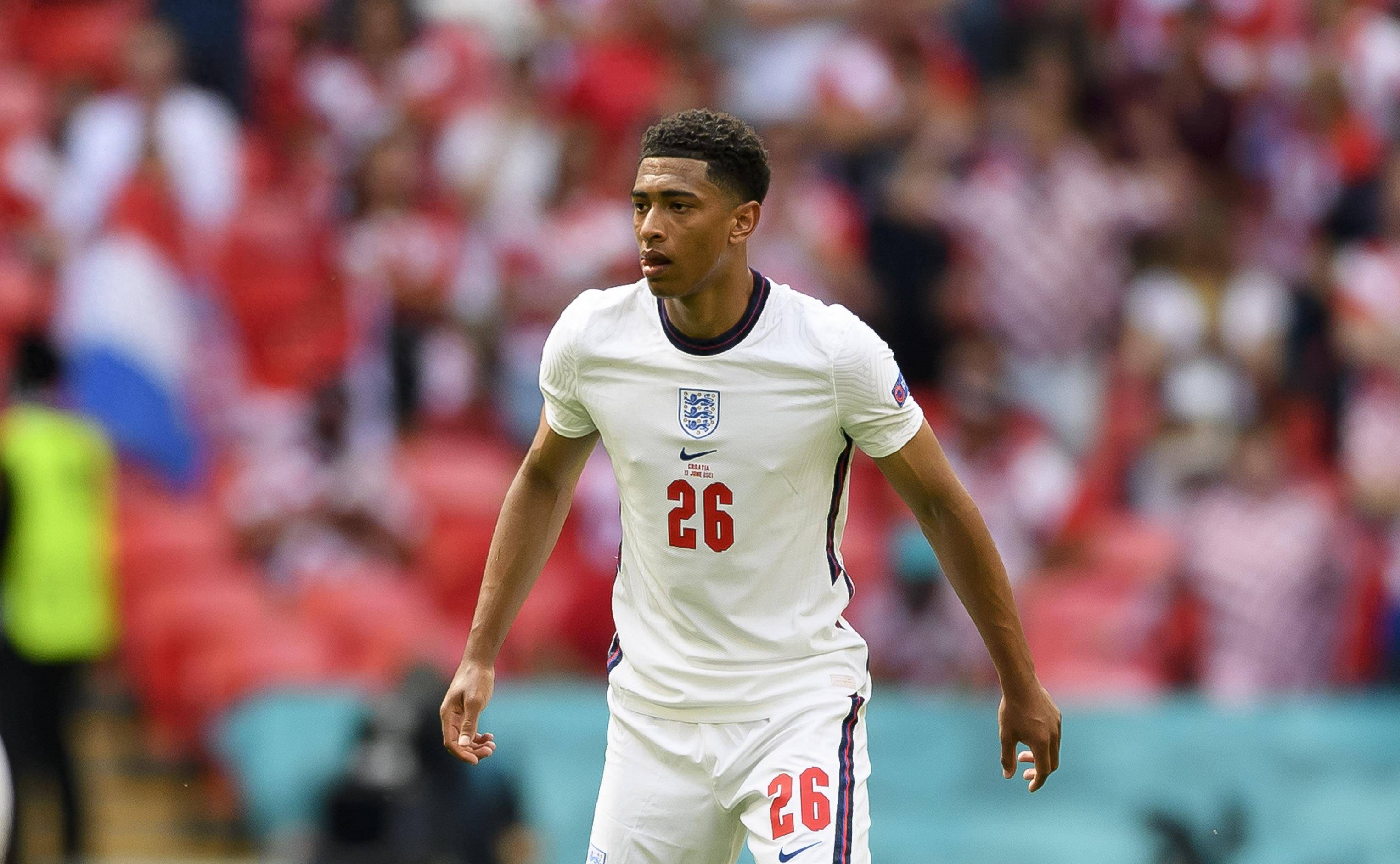 1-5惨败，任航批评：如果年轻球员这心态来踢球，生涯会很难