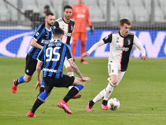 挪威主帅谈晋级世界杯：这是个超现实的夜晚，我感到非常自豪