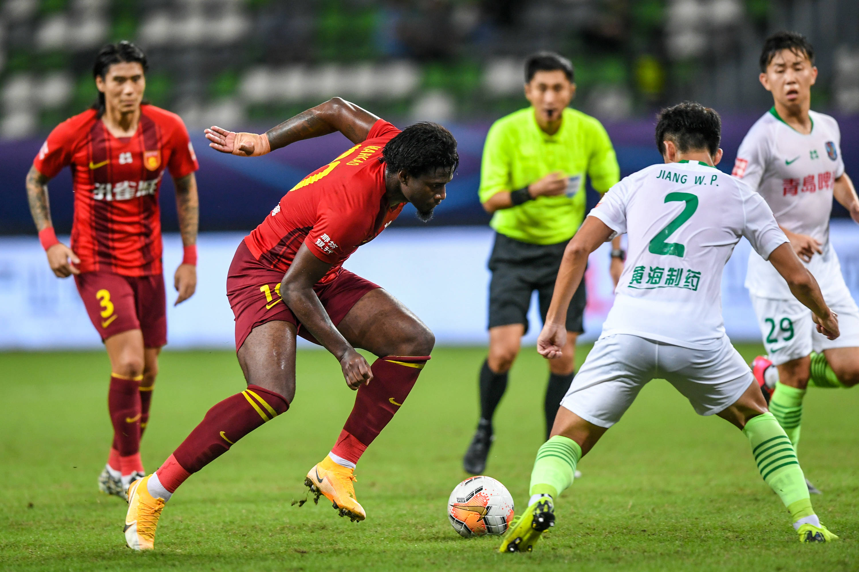 黄雅琼真赢家！金牌拿到手软嫁入体坛豪门，老公绯闻前女友当伴娘