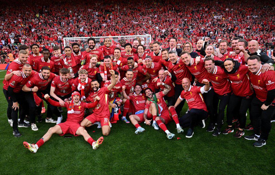 记者：迈阿密在东决有主场优势，若晋级总决赛也有主场优势