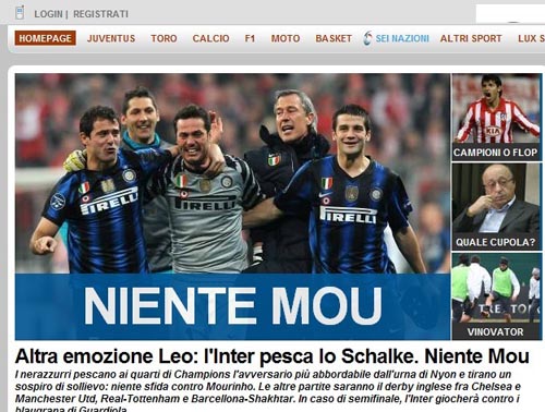 拉布亚德发文告别英博，队友马莱莱、马马杜送上祝福