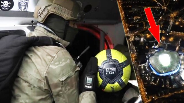 欧洲联赛积分榜竞争激烈