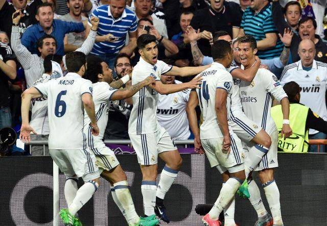 莫雷托：国米明年年初评估索默未来，目前已经开始找寻接班人