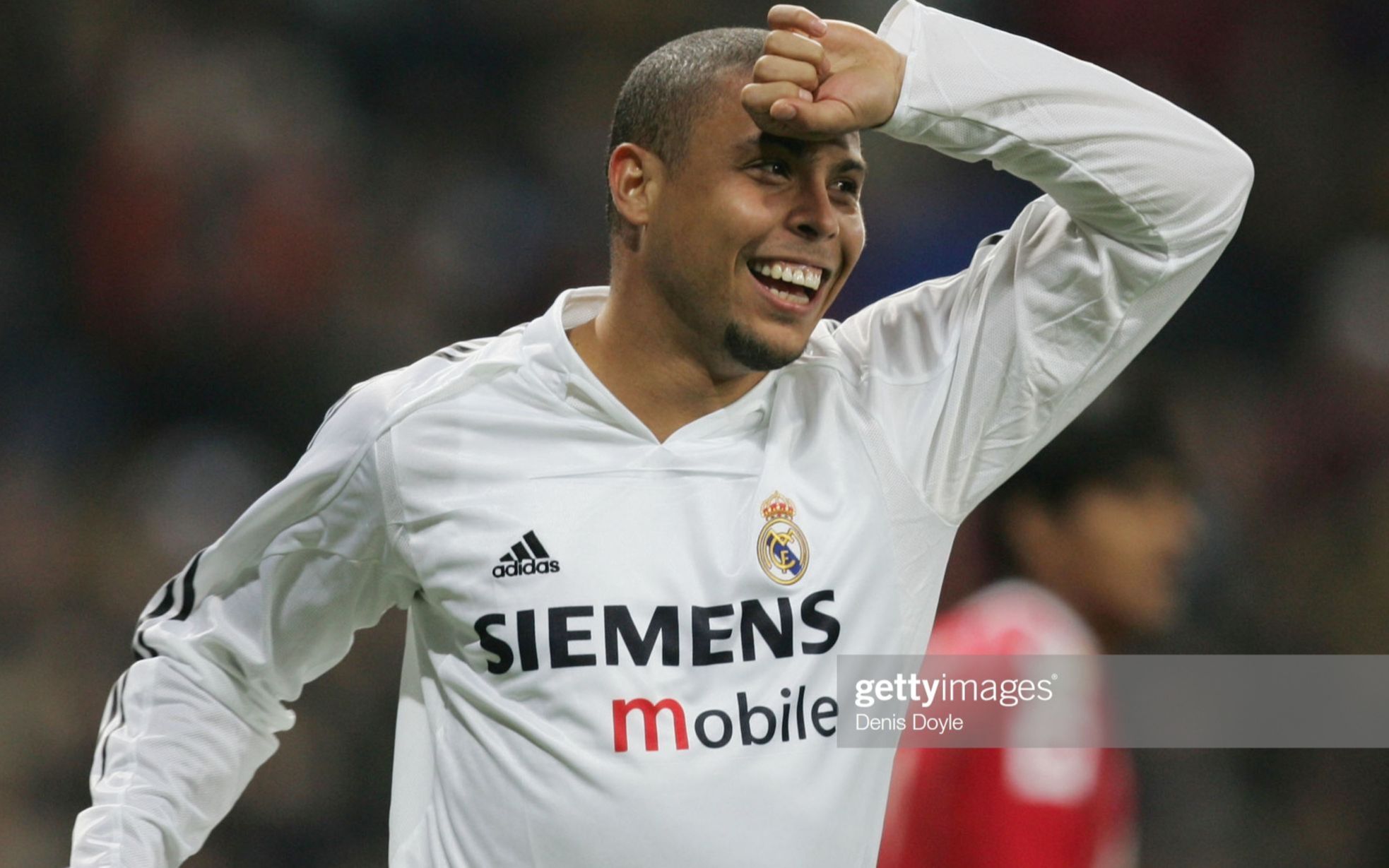 韩国队恐将在最糟糕的时机遭遇最糟糕的对手，2026世界杯A组绝非天堂