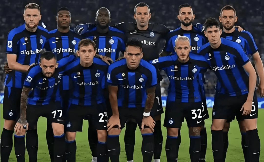 皇家马德里即将签下洛格朗尼斯的瑰宝：曼克斯·雷佐拉的崛起之路